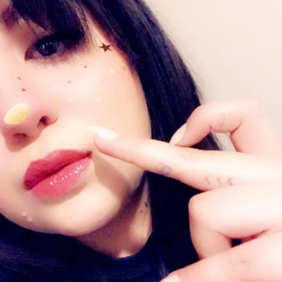 Meet your Posher, Izzy - Picture 1 of 1